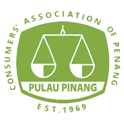 Consumers Association of Penang