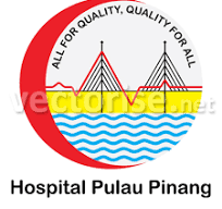 Hospital Pulau Pinang