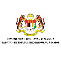Kementerian Kesihatan Malaysia
