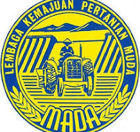 Lembaga Kemajuan Pertanian Muda