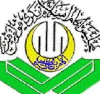 Majlis Agama Islam Pulau Pinang