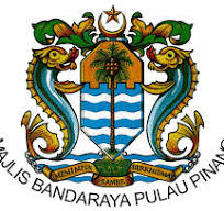 Majlis Bandaraya Pulau Pinang