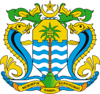 Majlis Bandaraya Seberang Perai