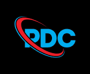 Penang Development Corporation