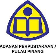 Perbadanan Perpustakaan Awam Pulau Pinang