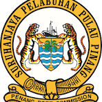 Suruhanjaya Pelabuhan Pulau Pinang