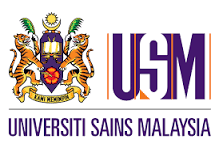 Universiti Sains Malaysia